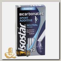 Bicarbonates Sport Additive