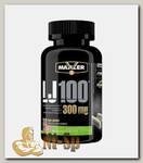 LJ100® 300 мг