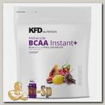 Premium BCAA Instant Plus