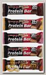 Protein Bar 45 г