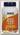 Super Omega-3-6-9 1200 мг