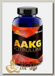 AAKG + Citrulline