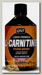 L-Carnitine Liquid 5000