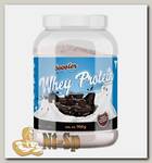 Протеин Booster Whey Protein