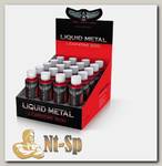 Карнитин L-Carnitine Liquid Metal 5000