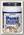 Pure Creatine
