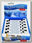 Easy Body Active Burn