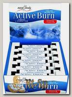 Easy Body Active Burn