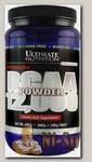 BCAA Powder 12000