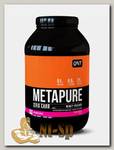 Изолят протеина Metapure Zero Carb