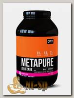 Изолят протеина Metapure Zero Carb