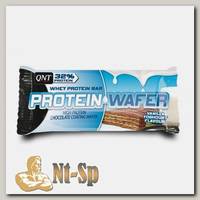 Батончики Protein Wafer 35 г