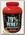 Whey Protein