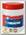 Fit Creatine