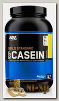 100% Casein Protein