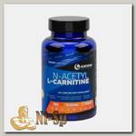 N-Acetyl-L-Carnitine