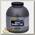 Super Gainers Fuel Pro