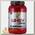 Whey Protein DNA