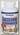 Glucosamine + Chondroitin