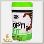 Opti-Fit Lean Protein