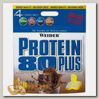 Protein 80 Plus