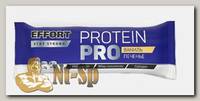 Батончики Protein PRO 60 г