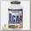 BCAA