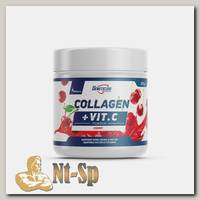 Коллаген Collagen + Vit.C