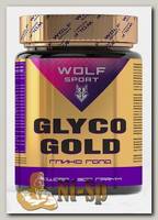 Glyco Gold