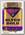 Glyco Gold