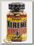 Xtreme Thermo Stack