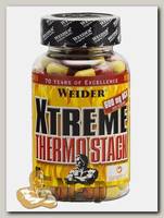 Xtreme Thermo Stack