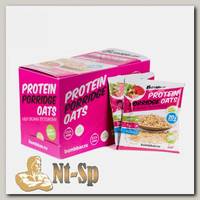 Protein Porridge Oats