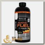 Amino Fuel Liquid Natural