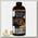 Amino Fuel Liquid Natural