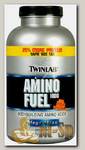 Amino Fuel tabs 1000 mg
