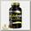 BCAA+B6