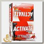Activate Bar 35 г