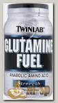 Glutamine Fuel