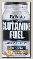 Glutamine Fuel