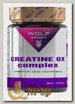 Creatine OX complex