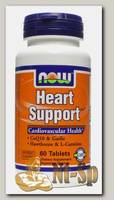 Heart Support