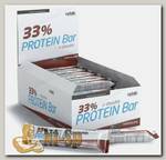 33% Protein Bar 45 г