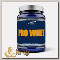 Pro Whey