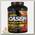 100% Casein Fusion