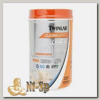 Clean Series Whey Protein Isolate