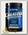 Creatine Micronized