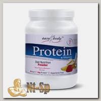 Easy Body Protein