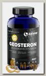 Geosteron (экдистерон)
