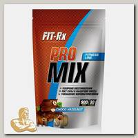 Pro Mix